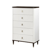 carena-white-walnut-chest-2