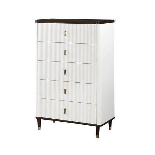 carena-white-walnut-chest-2