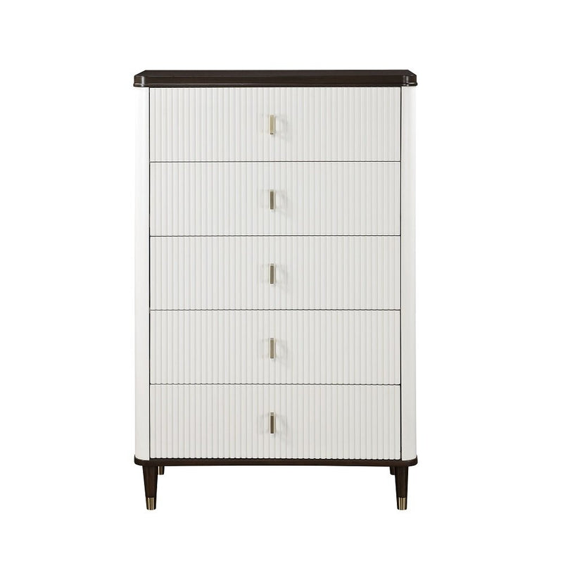 carena-white-walnut-chest-3
