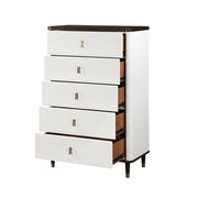 carena-white-walnut-chest-4