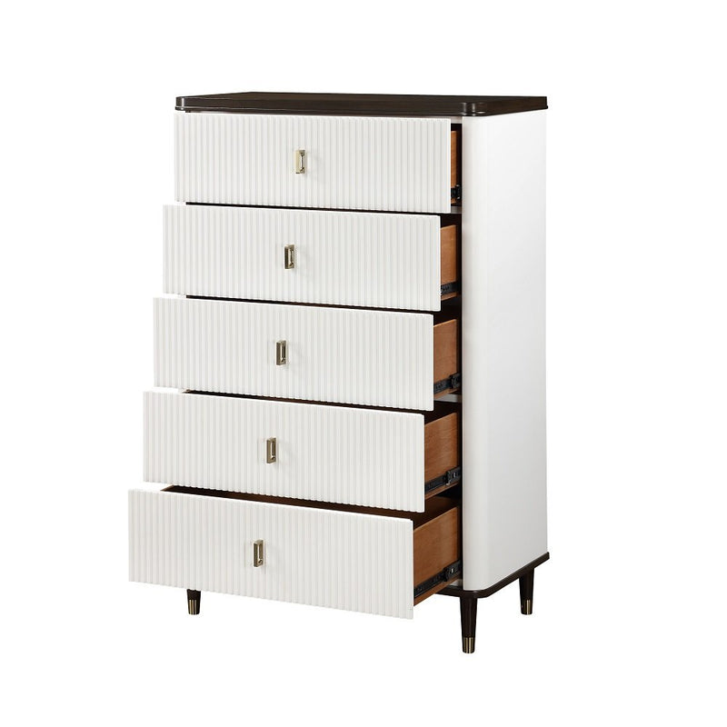carena-white-walnut-chest-4