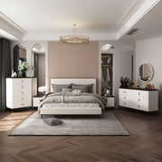 carena-white-walnut-chest-5