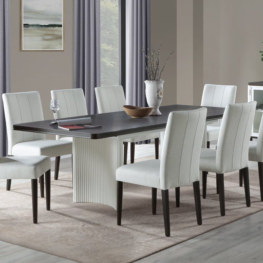 carena-white-walnut-dining-table-w-leaf-1