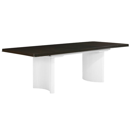 carena-white-walnut-dining-table-w-leaf-2