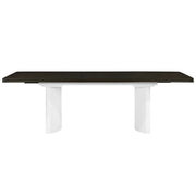carena-white-walnut-dining-table-w-leaf-3