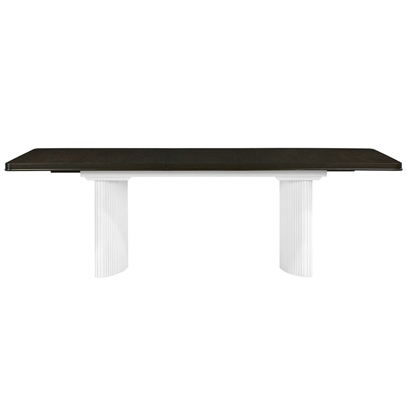 carena-white-walnut-dining-table-w-leaf-3