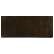 carena-white-walnut-dining-table-w-leaf-4