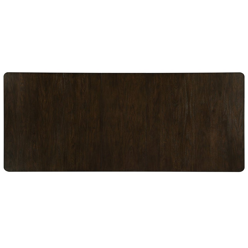 carena-white-walnut-dining-table-w-leaf-4