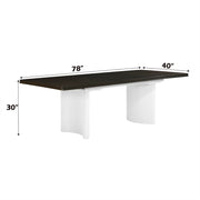 carena-white-walnut-dining-table-w-leaf-6