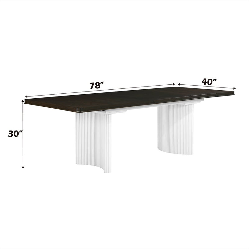 carena-white-walnut-dining-table-w-leaf-6