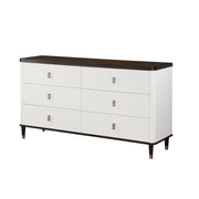 carena-white-walnut-dresser-w-jewelry-tray-1