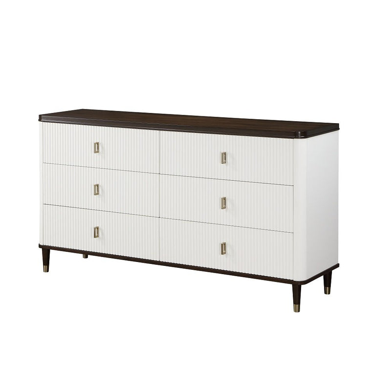 carena-white-walnut-dresser-w-jewelry-tray-1