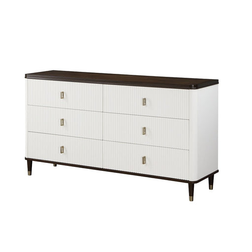 carena-white-walnut-dresser-w-jewelry-tray-1