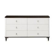 carena-white-walnut-dresser-w-jewelry-tray-2