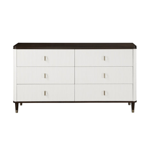 carena-white-walnut-dresser-w-jewelry-tray-2