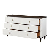 carena-white-walnut-dresser-w-jewelry-tray-3