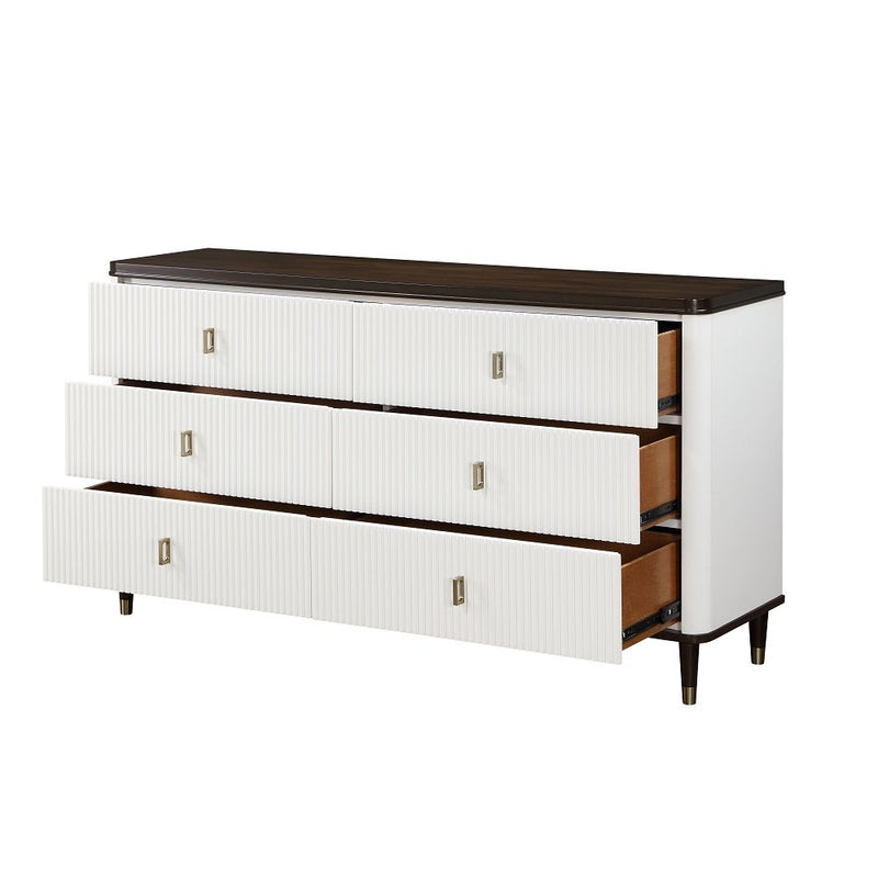 carena-white-walnut-dresser-w-jewelry-tray-3