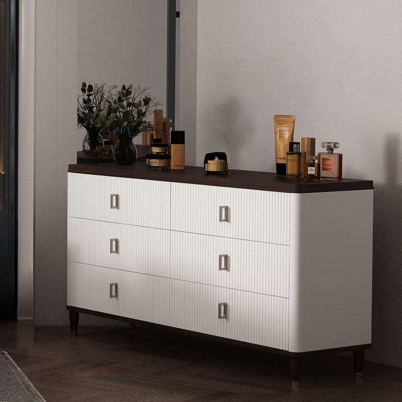 carena-white-walnut-dresser-w-jewelry-tray-4