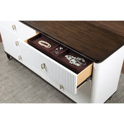 carena-white-walnut-dresser-w-jewelry-tray-5