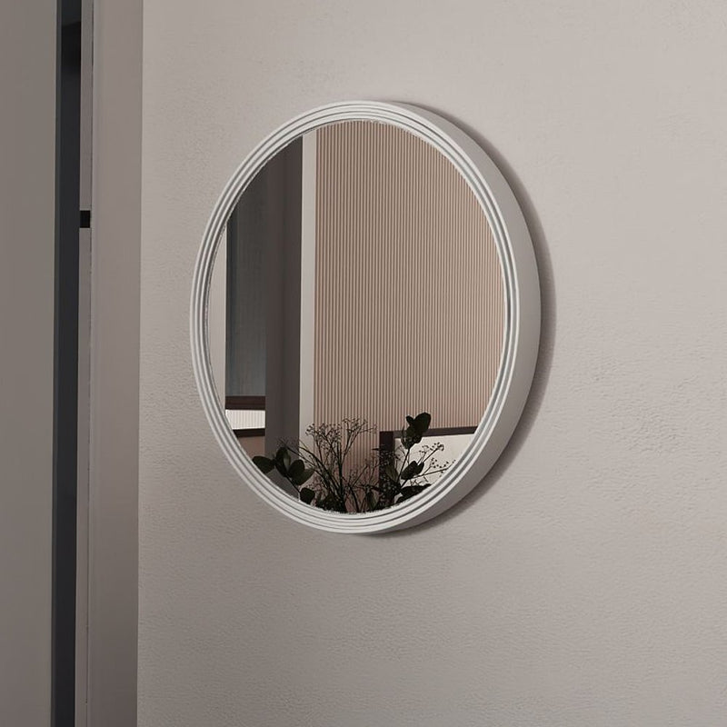 carena-white-walnut-mirror-1