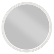 carena-white-walnut-mirror-2