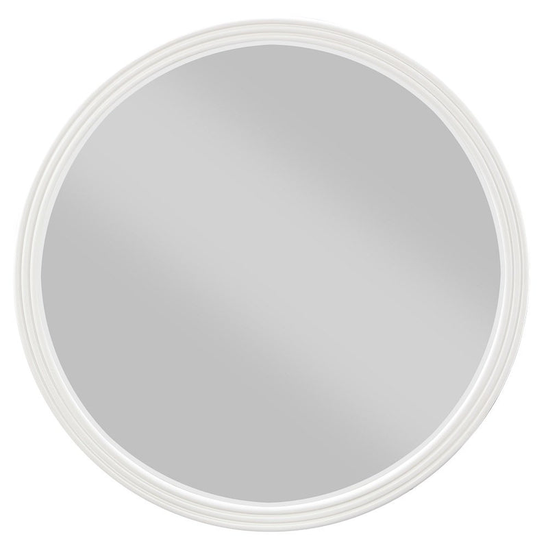 carena-white-walnut-mirror-2