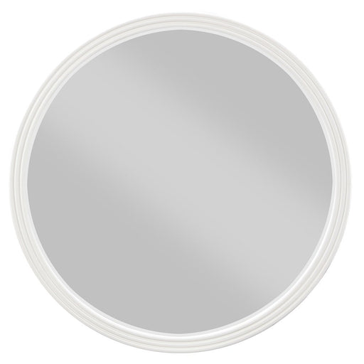 carena-white-walnut-mirror-2