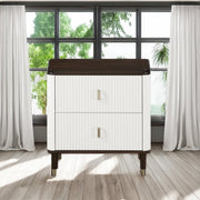 carena-white-walnut-nightstand-w-usb-port-1