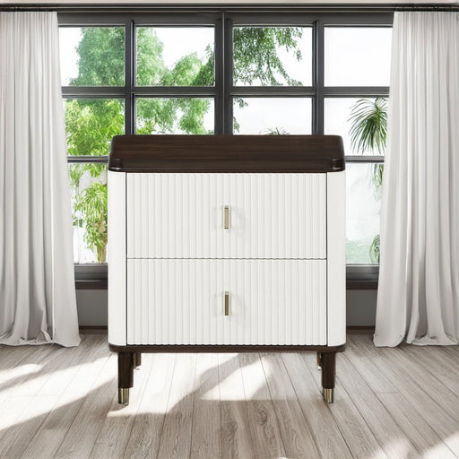 carena-white-walnut-nightstand-w-usb-port-1