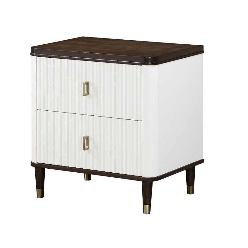 carena-white-walnut-nightstand-w-usb-port-2