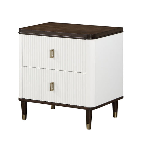 carena-white-walnut-nightstand-w-usb-port-2