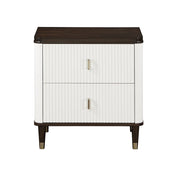 carena-white-walnut-nightstand-w-usb-port-3