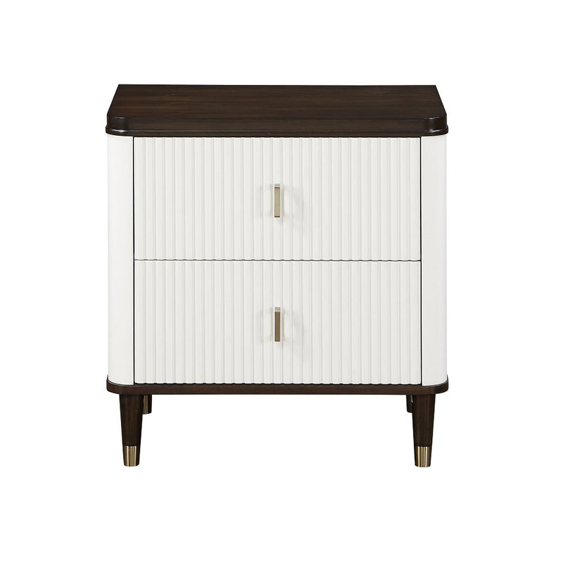 carena-white-walnut-nightstand-w-usb-port-3