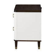 carena-white-walnut-nightstand-w-usb-port-4