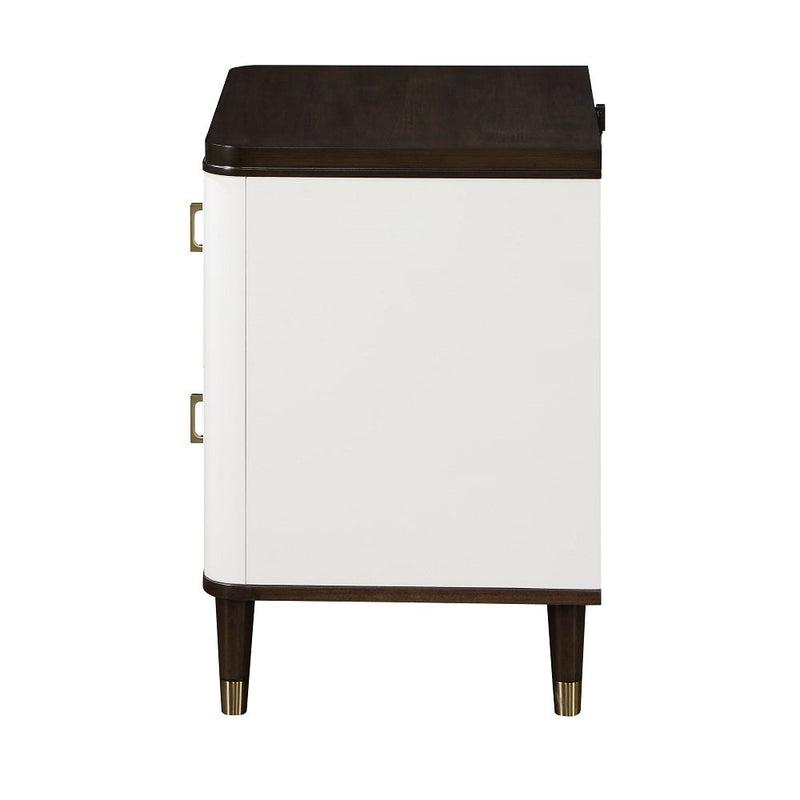 carena-white-walnut-nightstand-w-usb-port-4