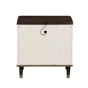 carena-white-walnut-nightstand-w-usb-port-5