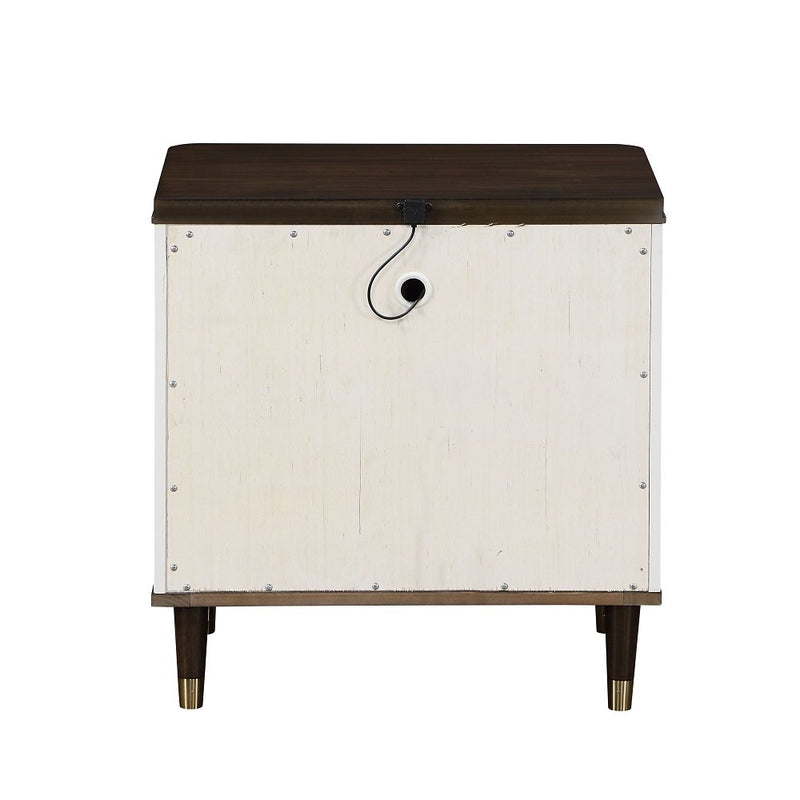 carena-white-walnut-nightstand-w-usb-port-5