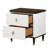carena-white-walnut-nightstand-w-usb-port-6