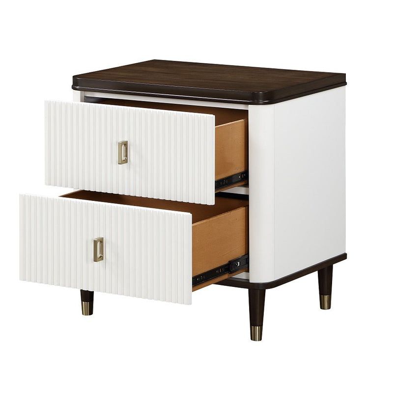 carena-white-walnut-nightstand-w-usb-port-6