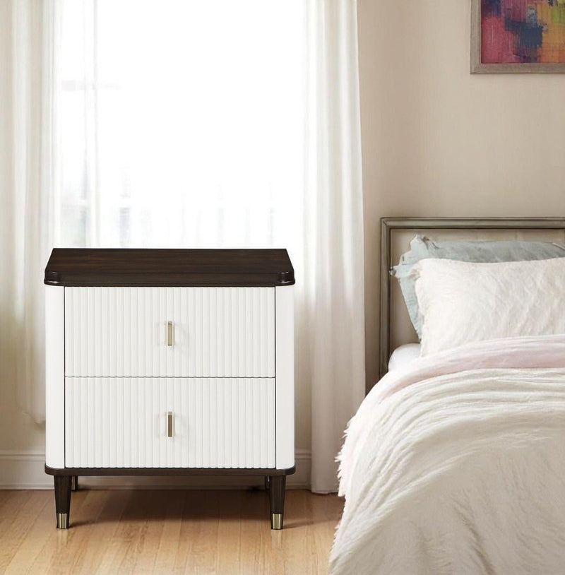 carena-white-walnut-nightstand-w-usb-port-9