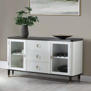 carena-white-walnut-server-1