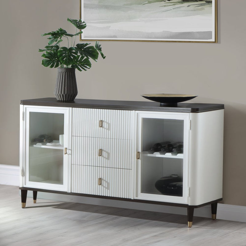 carena-white-walnut-server-1