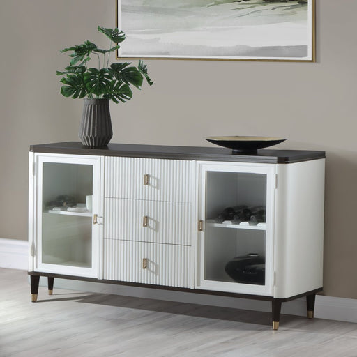 carena-white-walnut-server-1