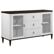 carena-white-walnut-server-2