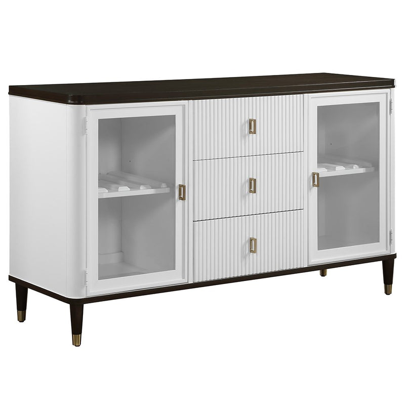 carena-white-walnut-server-2