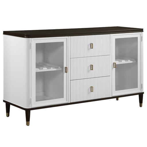 carena-white-walnut-server-2