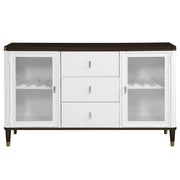 carena-white-walnut-server-3
