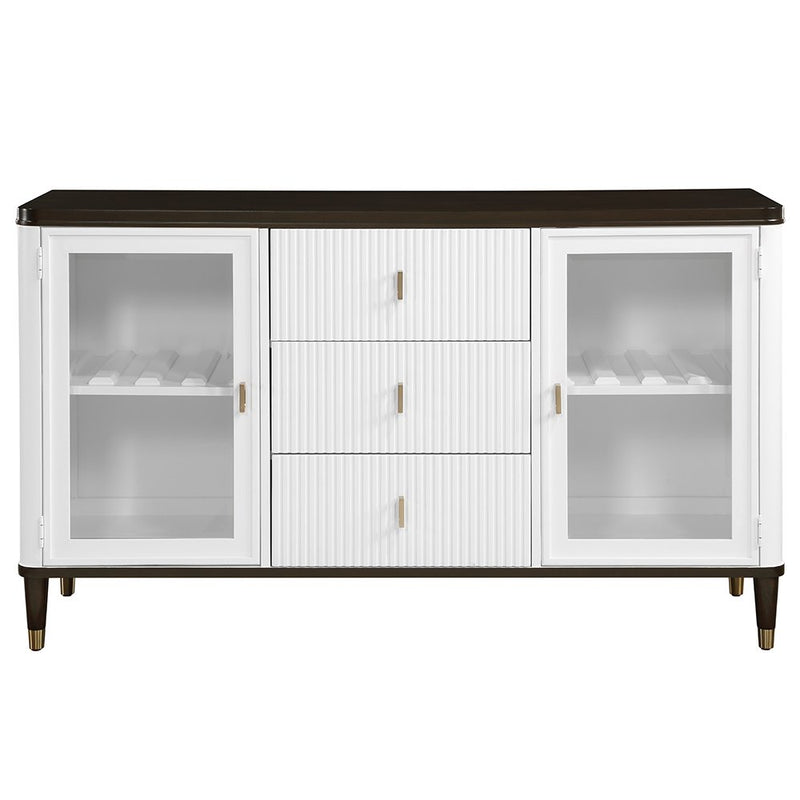 carena-white-walnut-server-3