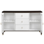 carena-white-walnut-server-4