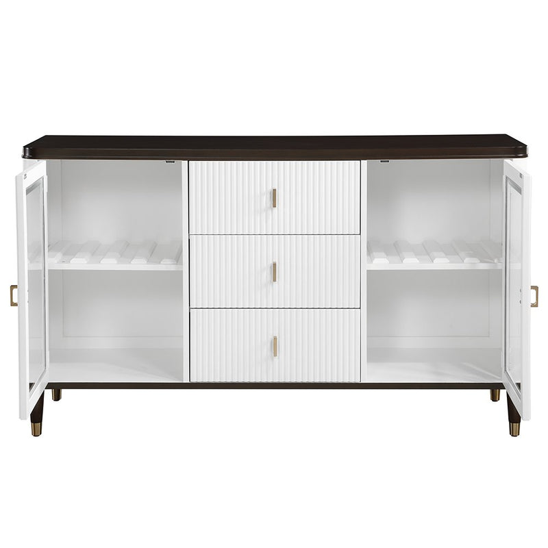 carena-white-walnut-server-4